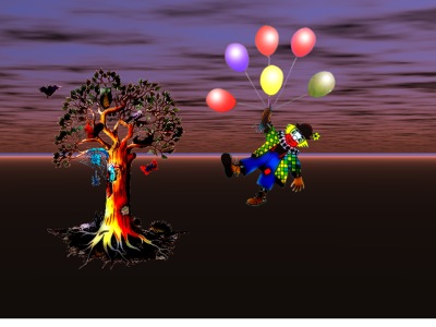 tree_natur_clown001